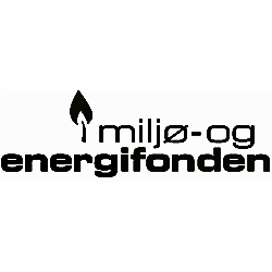 Miljø og Energifonden